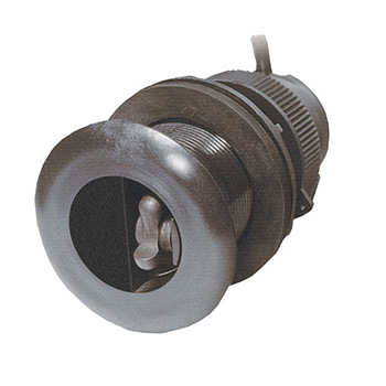 1634867696819939.jpg 1634867696819939.jpg