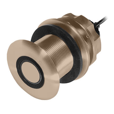 1634869501201659.jpg 1634869501201659.jpg