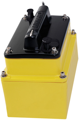 圖片關鍵詞 圖片關鍵詞